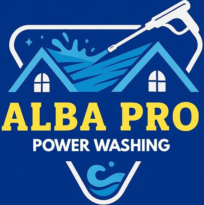 Alba Pro Services